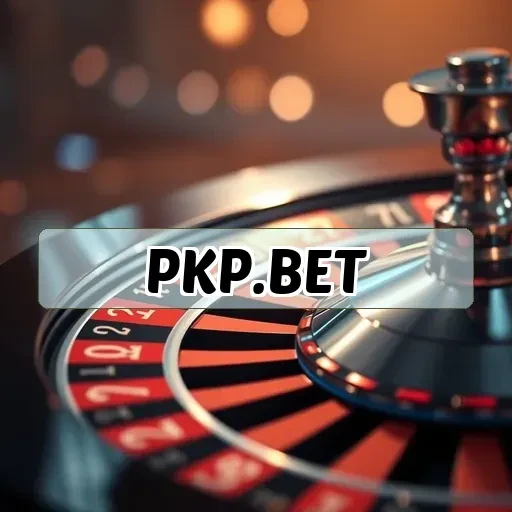 pkp.bet: Descubra os Bônus que Transformam Seus Jogos