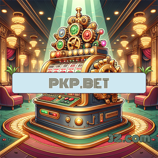 Recursos Exclusivos do App pkp.bet que Você Não Conhece