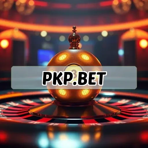 pkp.bet: Descubra como o Login Transforma sua Experiência de Jogo