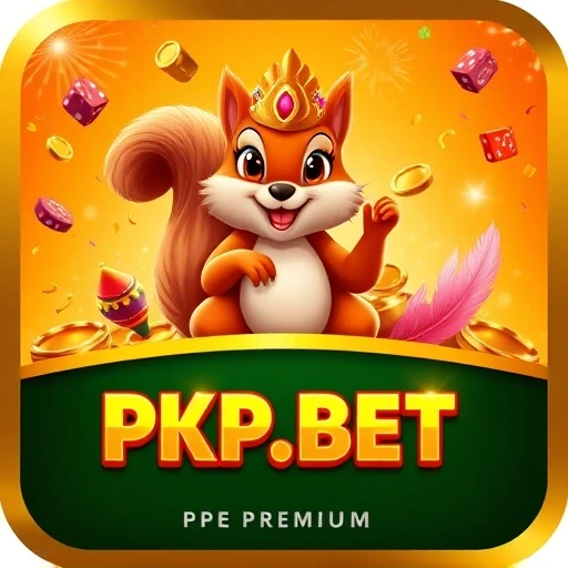 pkp.bet