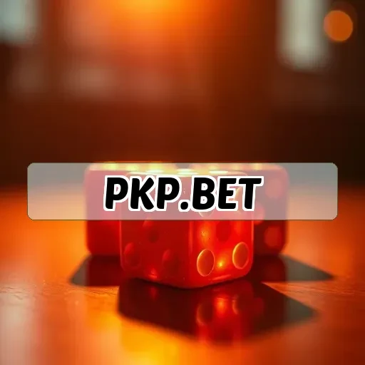 pkp.bet: O Suporte 24/7 que Transforma suas Apostas em Tradição